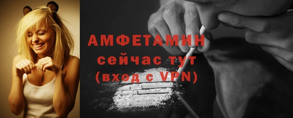 PSILOCYBIN Бежецк