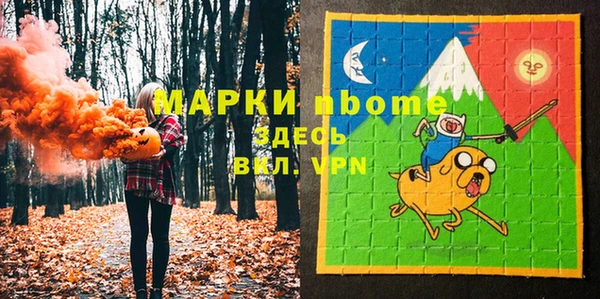 экстази Бикин