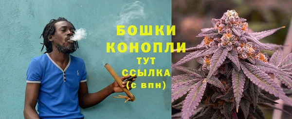 ECSTASY Надым