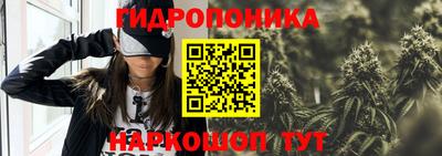 кокаин колумбия Азнакаево