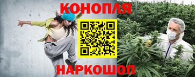 MESCALINE Донской